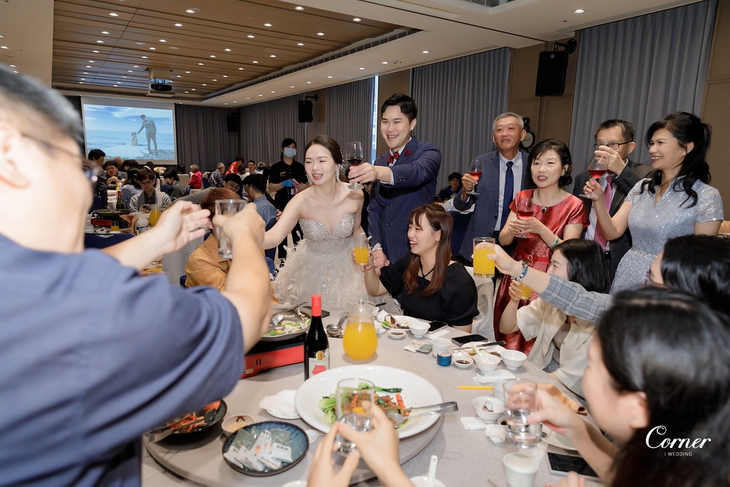 婚攝大仁|自助婚紗|海外婚紗|宜蘭婚攝