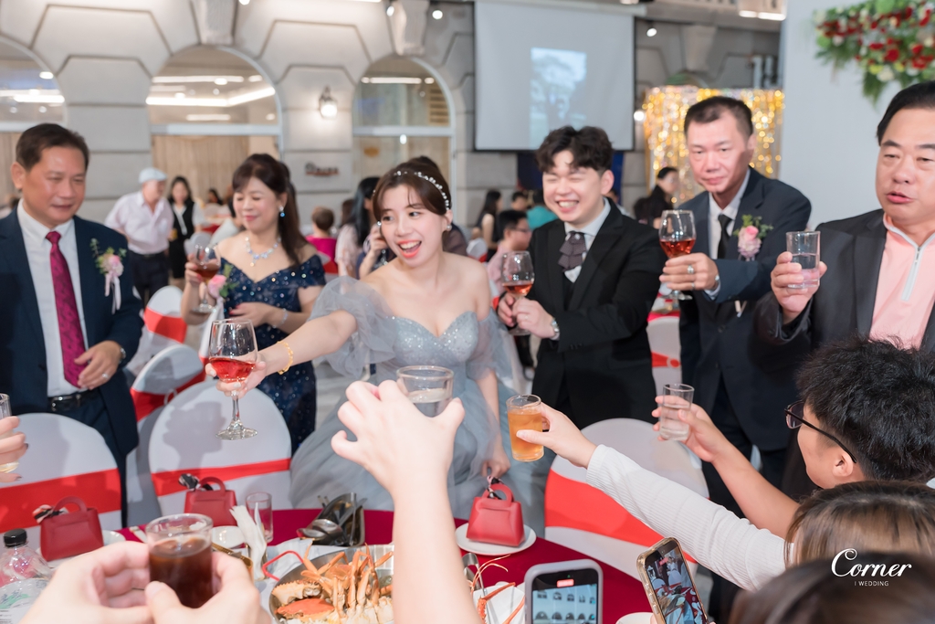 婚攝大仁|自助婚紗|海外婚紗|宜蘭婚攝