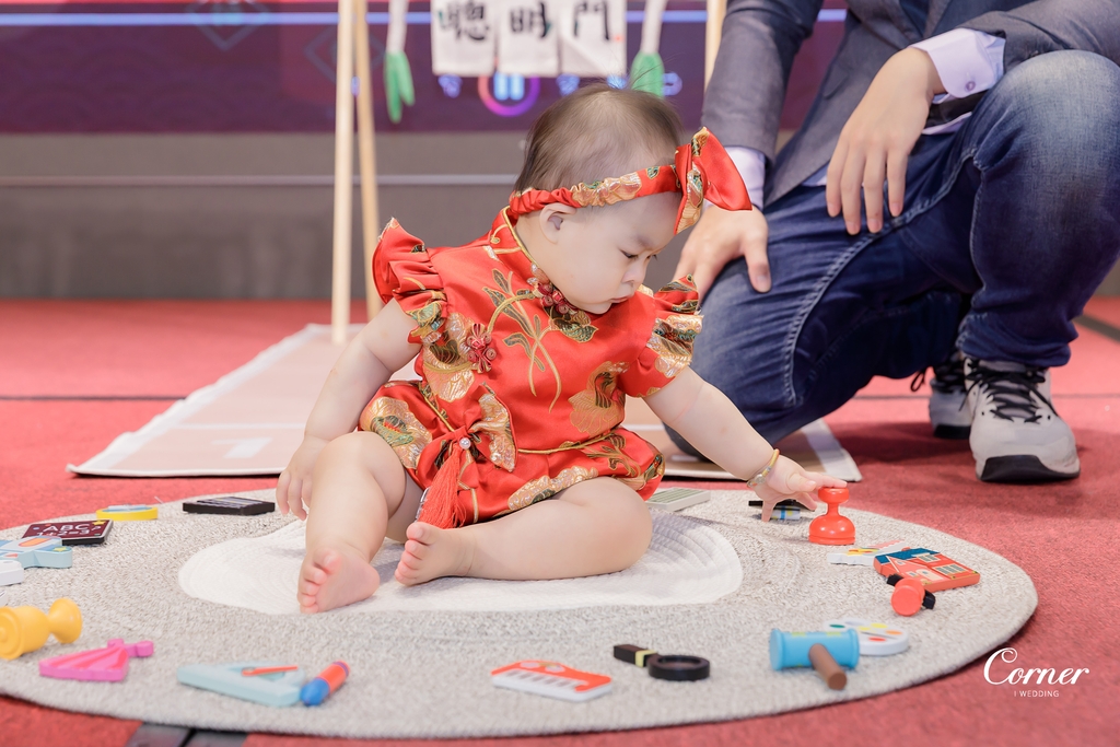 婚攝大仁|自助婚紗|海外婚紗|宜蘭婚攝