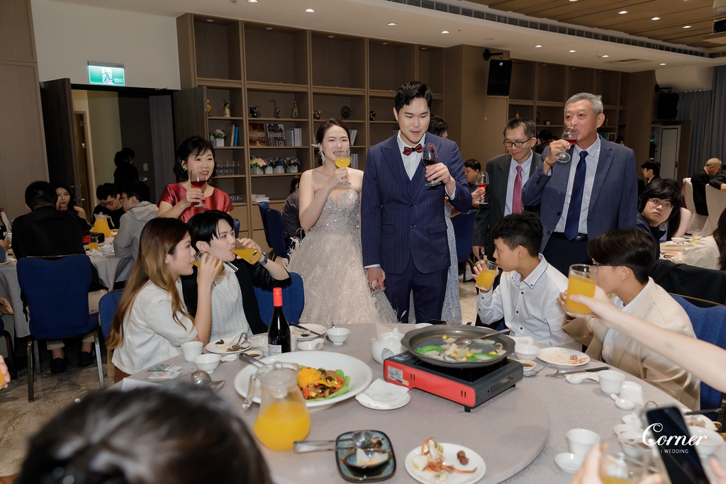 婚攝大仁|自助婚紗|海外婚紗|宜蘭婚攝