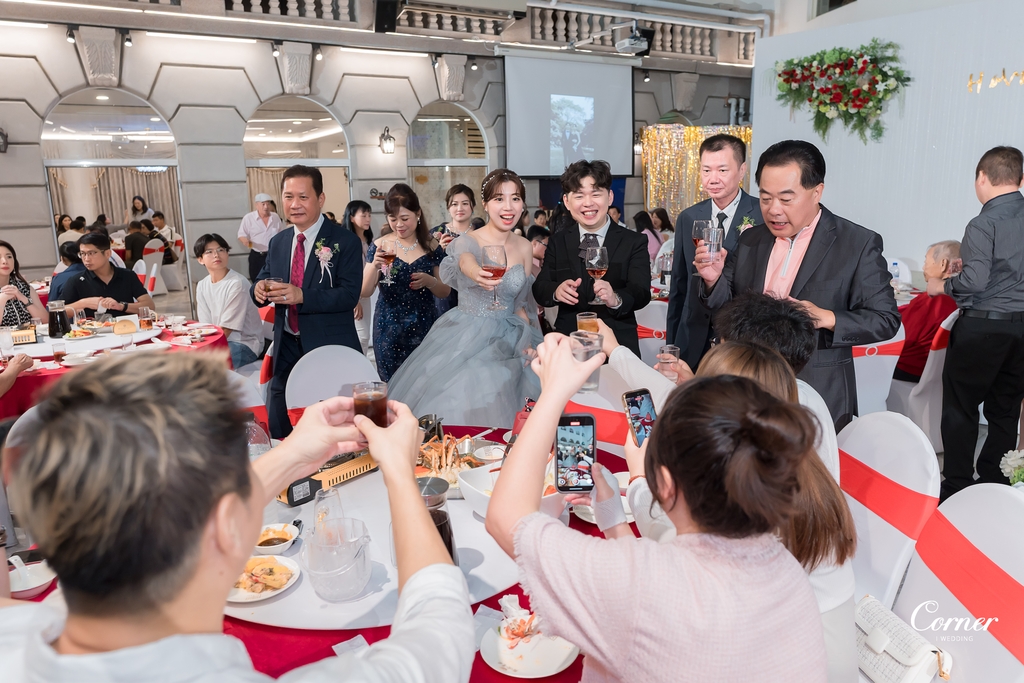 婚攝大仁|自助婚紗|海外婚紗|宜蘭婚攝