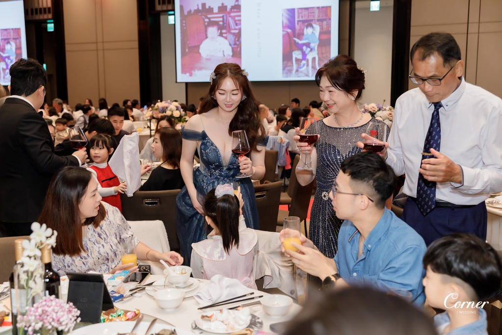 婚攝大仁|自助婚紗|海外婚紗|宜蘭婚攝