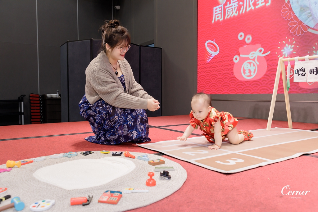 婚攝大仁|自助婚紗|海外婚紗|宜蘭婚攝