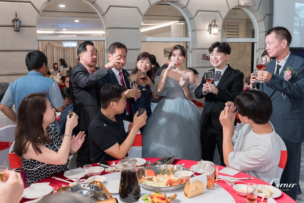 婚攝大仁|自助婚紗|海外婚紗|宜蘭婚攝