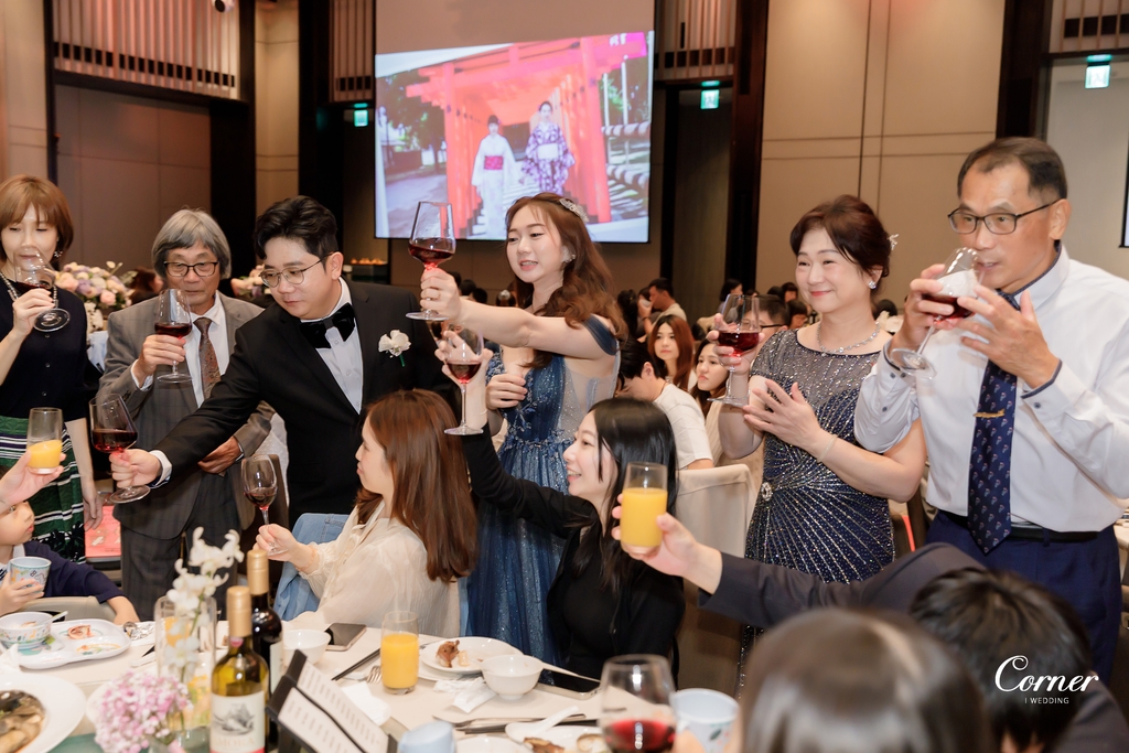 婚攝大仁|自助婚紗|海外婚紗|宜蘭婚攝