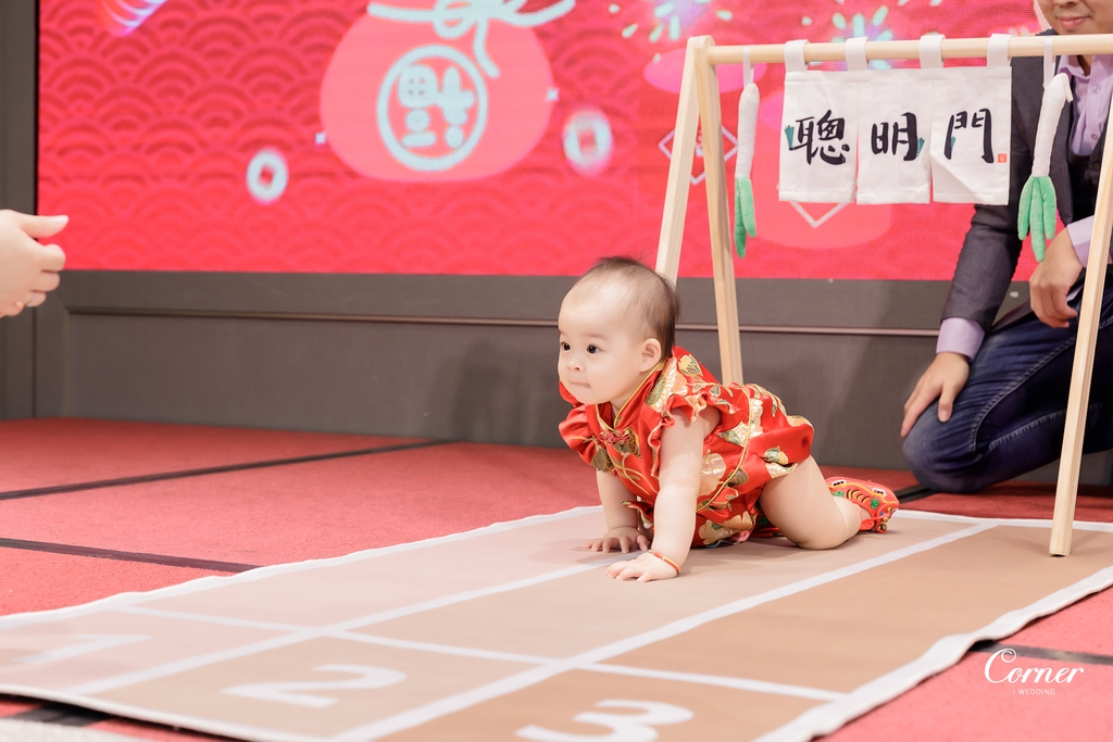 婚攝大仁|自助婚紗|海外婚紗|宜蘭婚攝