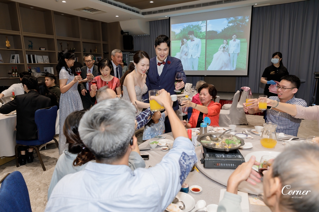 婚攝大仁|自助婚紗|海外婚紗|宜蘭婚攝