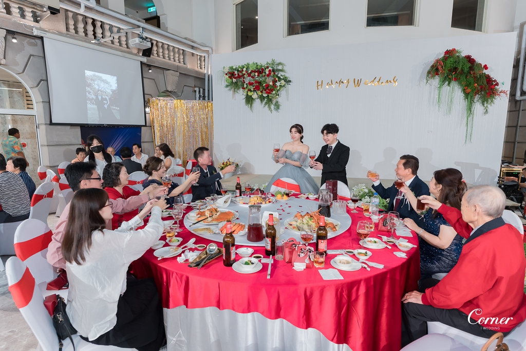 婚攝大仁|自助婚紗|海外婚紗|宜蘭婚攝