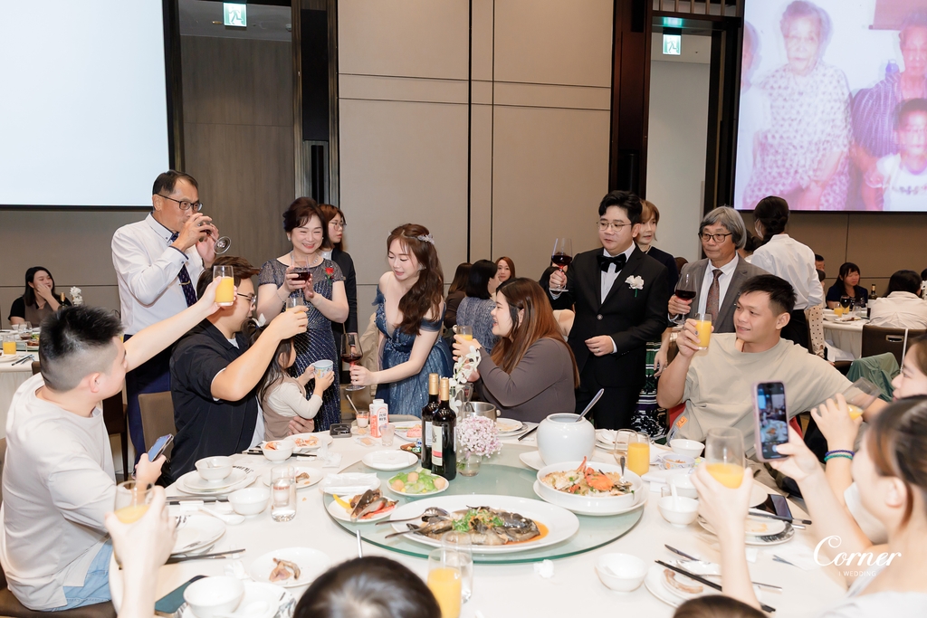 婚攝大仁|自助婚紗|海外婚紗|宜蘭婚攝