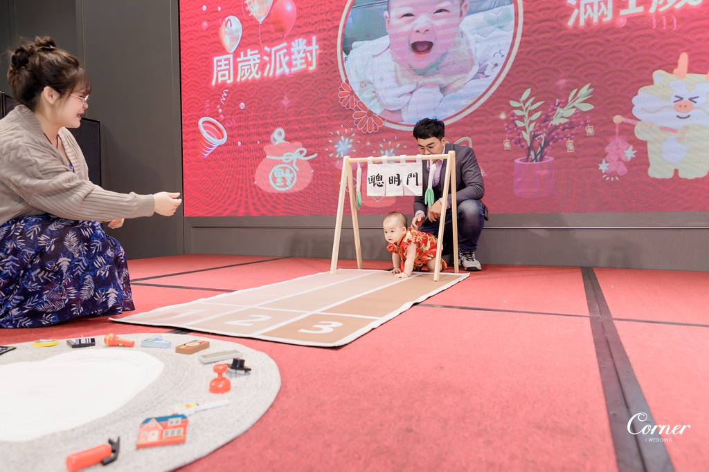 婚攝大仁|自助婚紗|海外婚紗|宜蘭婚攝