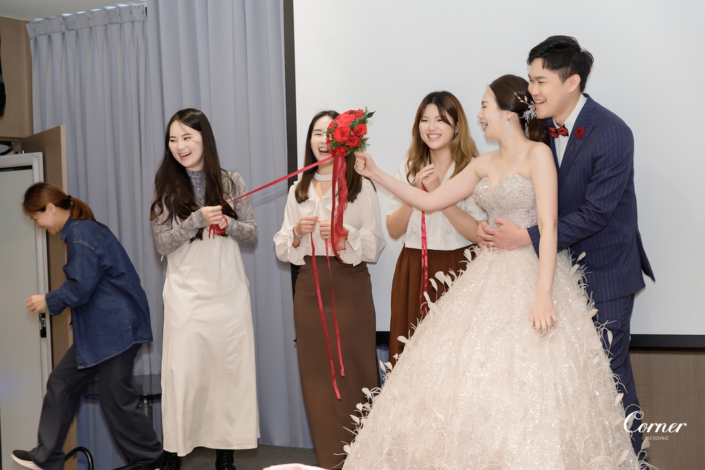 婚攝大仁|自助婚紗|海外婚紗|宜蘭婚攝