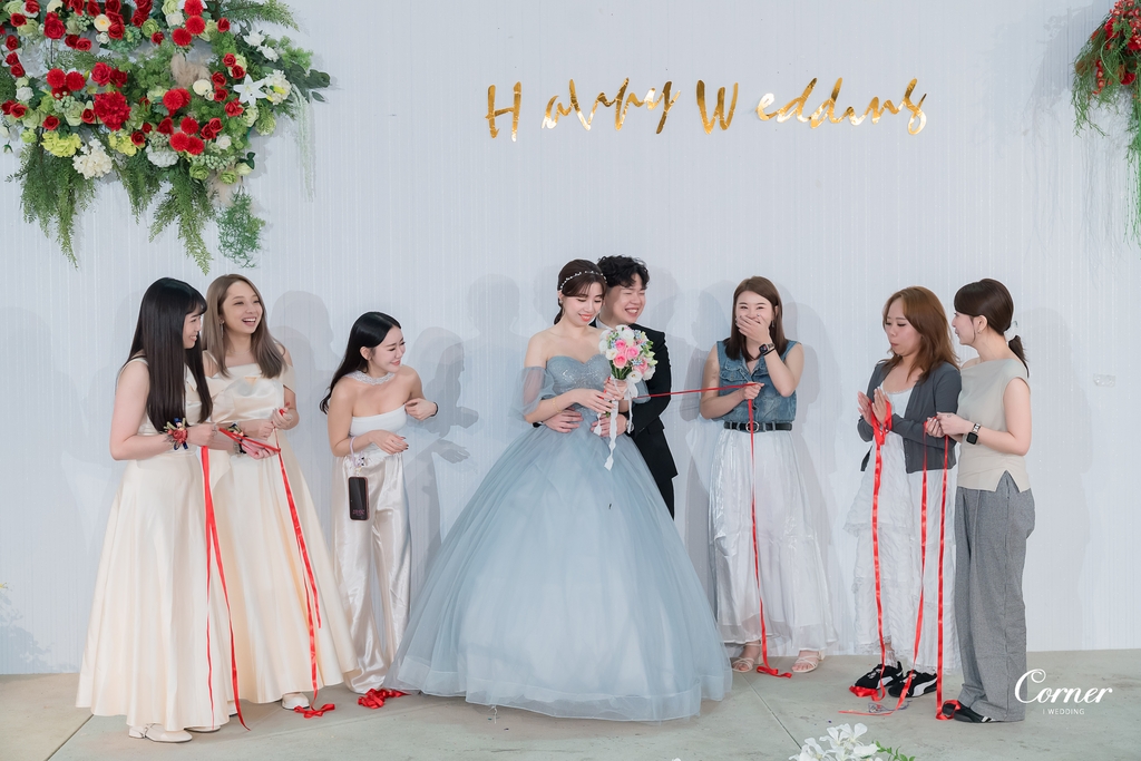 婚攝大仁|自助婚紗|海外婚紗|宜蘭婚攝