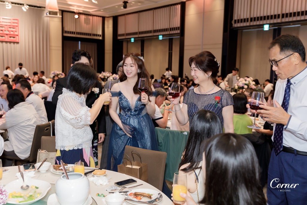 婚攝大仁|自助婚紗|海外婚紗|宜蘭婚攝