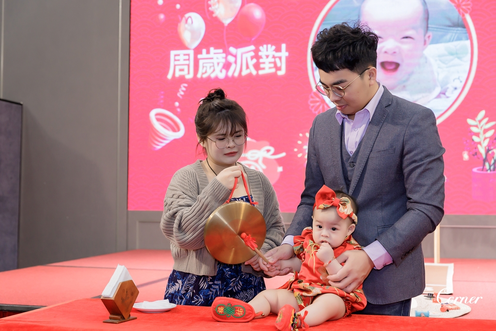 婚攝大仁|自助婚紗|海外婚紗|宜蘭婚攝