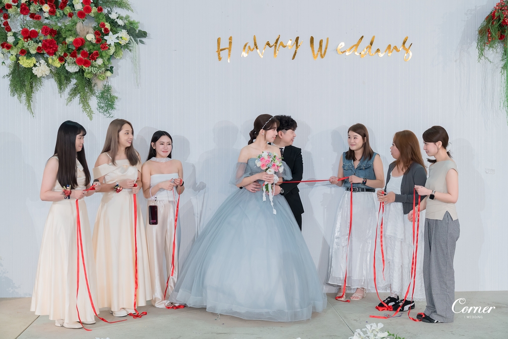 婚攝大仁|自助婚紗|海外婚紗|宜蘭婚攝