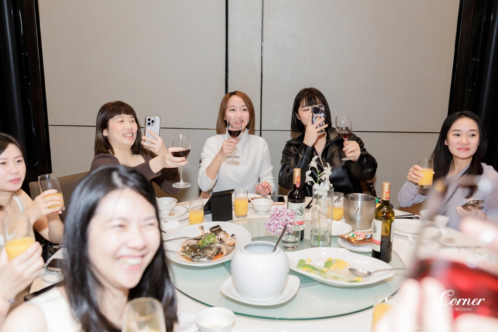 婚攝大仁|自助婚紗|海外婚紗|宜蘭婚攝