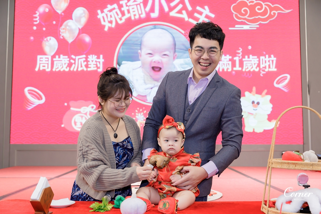 婚攝大仁|自助婚紗|海外婚紗|宜蘭婚攝