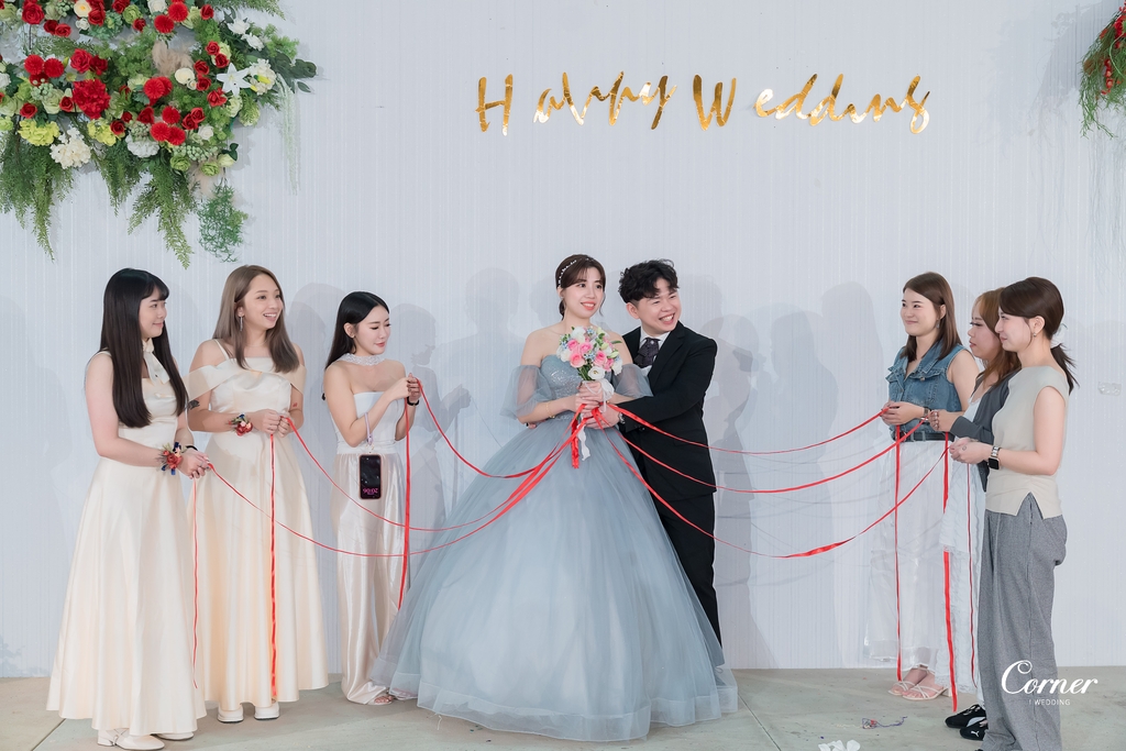 婚攝大仁|自助婚紗|海外婚紗|宜蘭婚攝