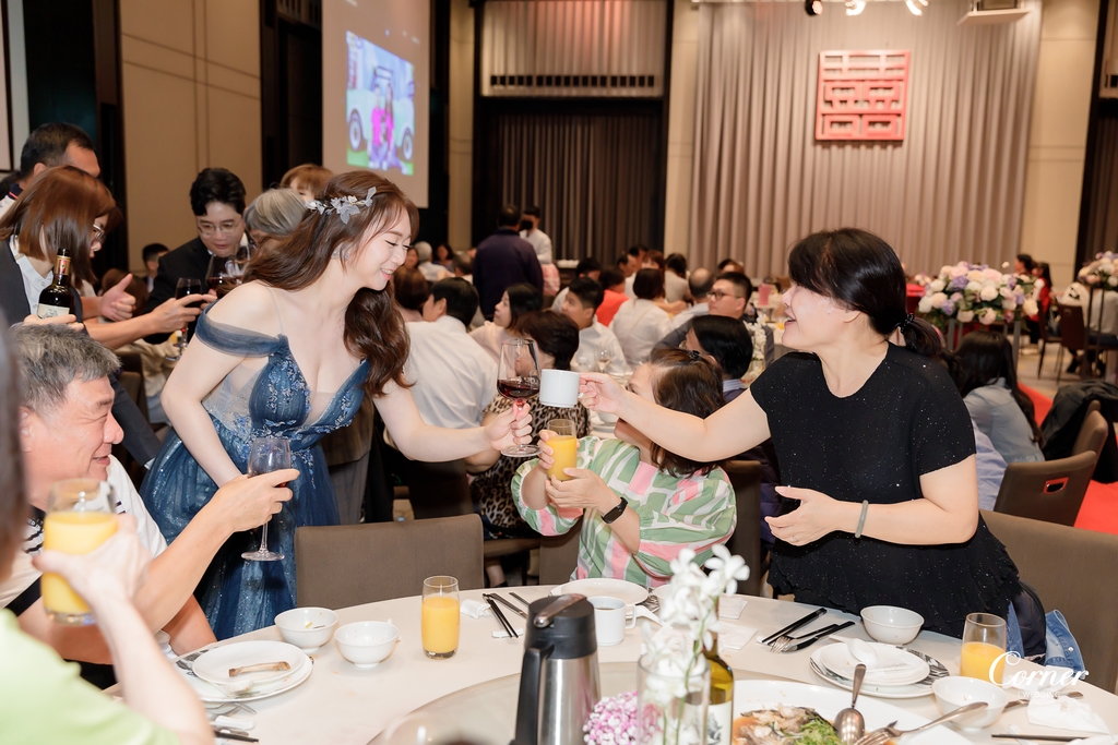 婚攝大仁|自助婚紗|海外婚紗|宜蘭婚攝