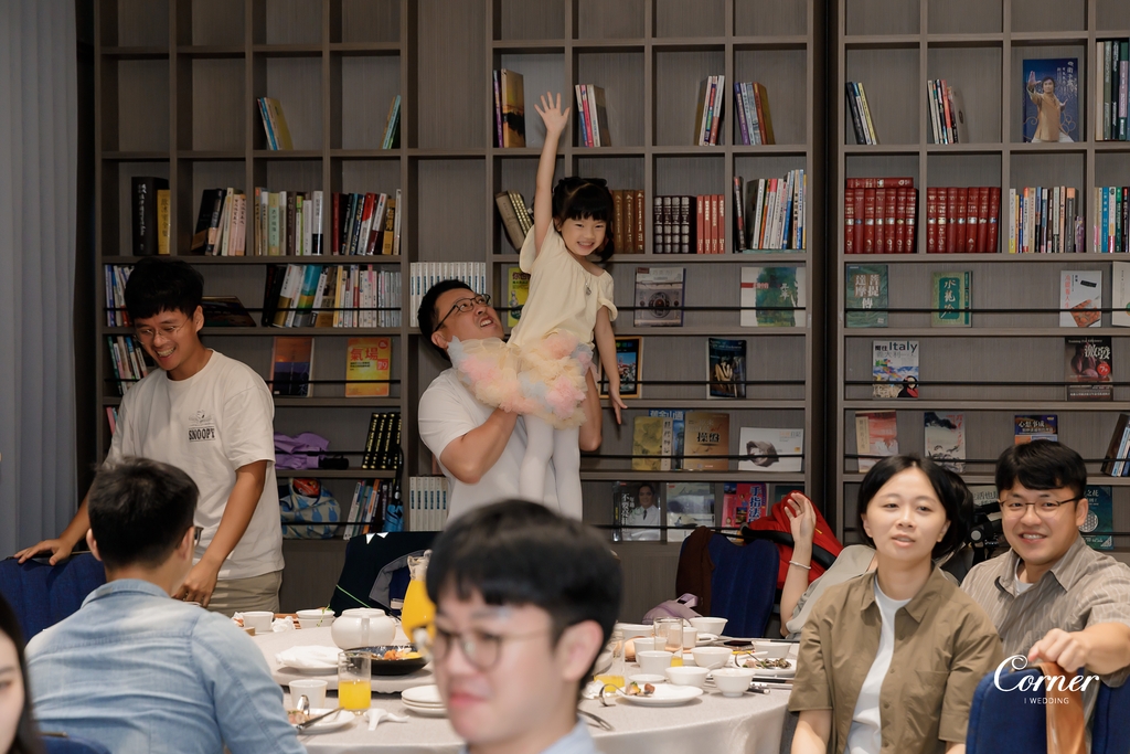 婚攝大仁|自助婚紗|海外婚紗|宜蘭婚攝