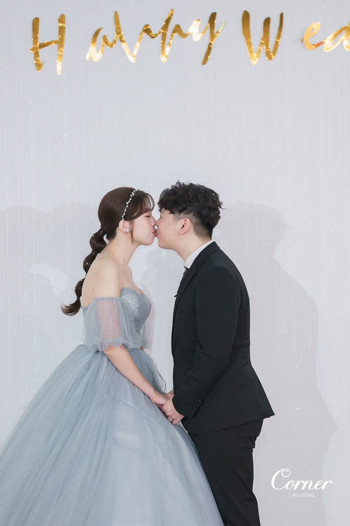 婚攝大仁|自助婚紗|海外婚紗|宜蘭婚攝