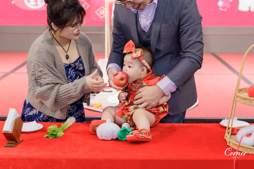 婚攝大仁|自助婚紗|海外婚紗|宜蘭婚攝