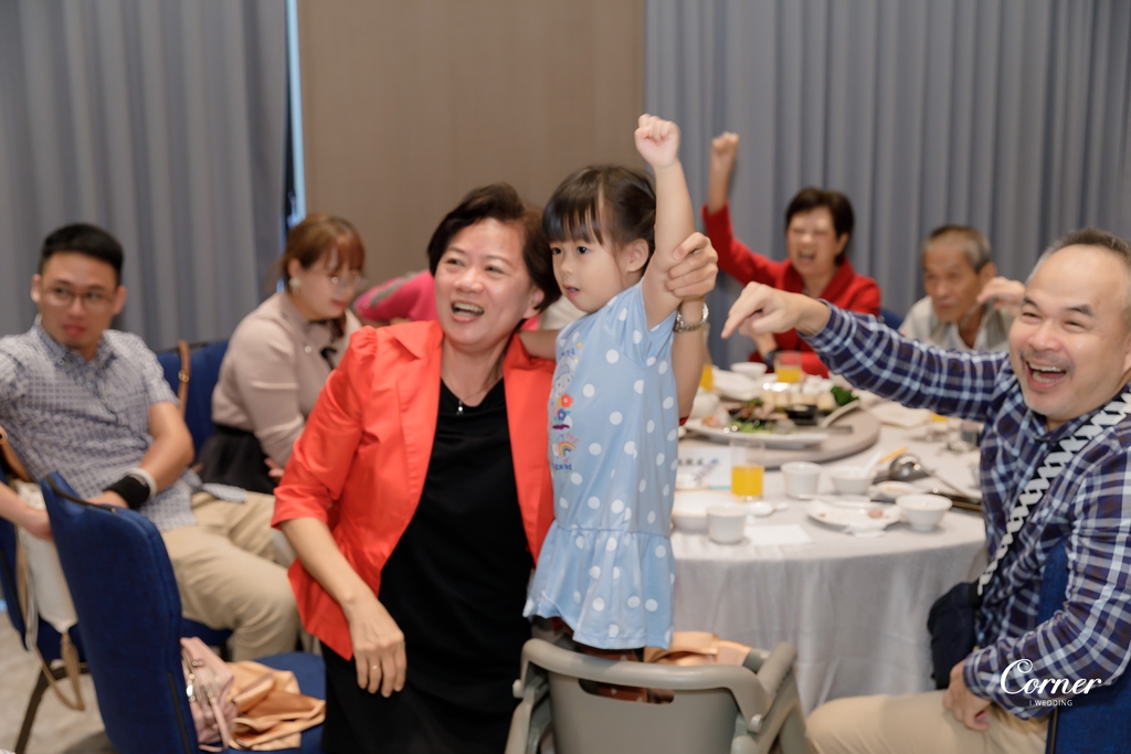 婚攝大仁|自助婚紗|海外婚紗|宜蘭婚攝