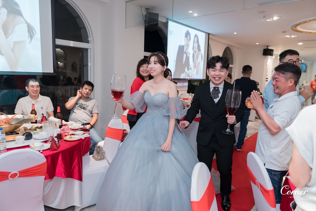 婚攝大仁|自助婚紗|海外婚紗|宜蘭婚攝