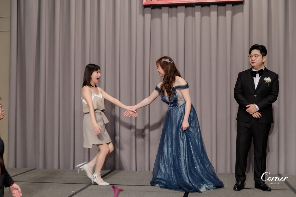 婚攝大仁|自助婚紗|海外婚紗|宜蘭婚攝