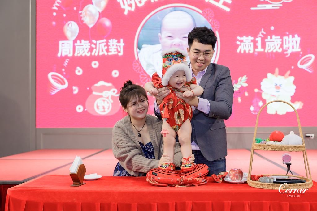 婚攝大仁|自助婚紗|海外婚紗|宜蘭婚攝