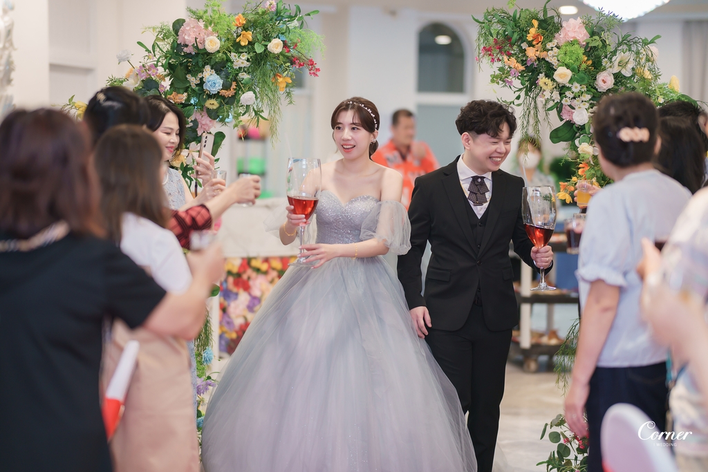 婚攝大仁|自助婚紗|海外婚紗|宜蘭婚攝