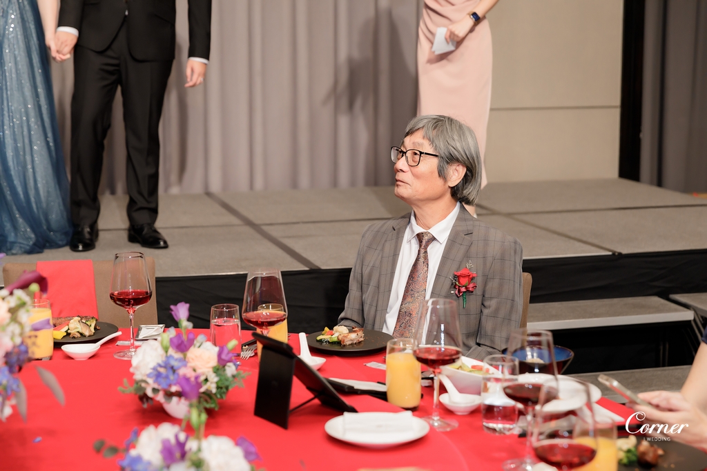 婚攝大仁|自助婚紗|海外婚紗|宜蘭婚攝