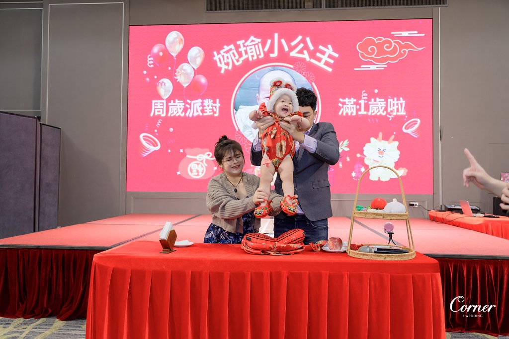 婚攝大仁|自助婚紗|海外婚紗|宜蘭婚攝