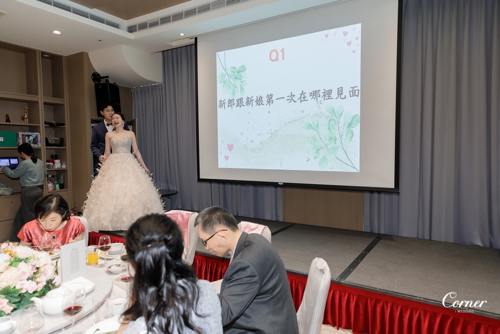 婚攝大仁|自助婚紗|海外婚紗|宜蘭婚攝