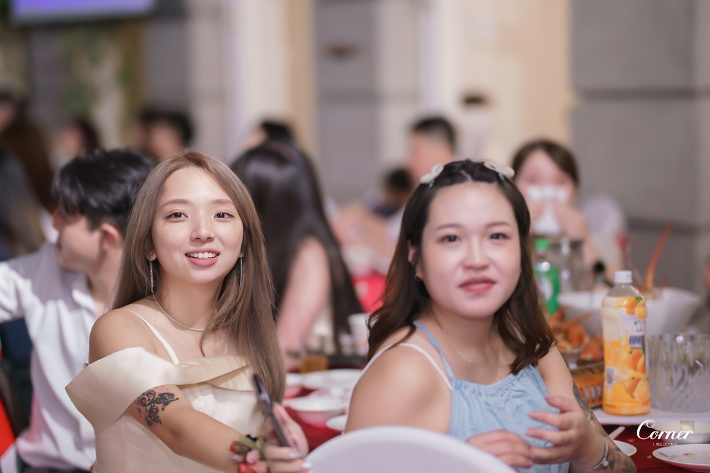 婚攝大仁|自助婚紗|海外婚紗|宜蘭婚攝