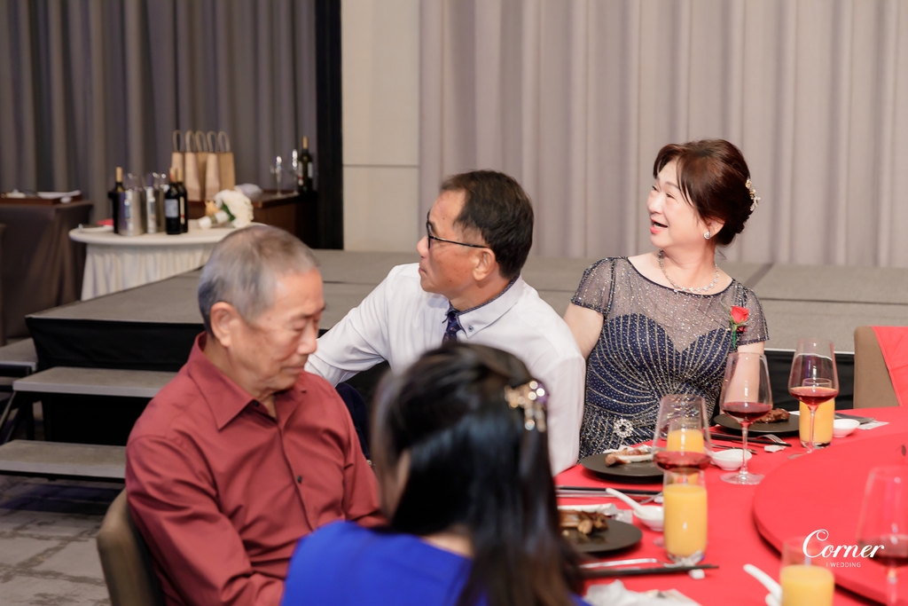 婚攝大仁|自助婚紗|海外婚紗|宜蘭婚攝