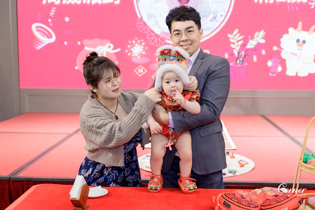 婚攝大仁|自助婚紗|海外婚紗|宜蘭婚攝