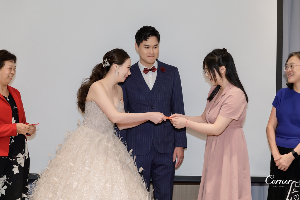 婚攝大仁|自助婚紗|海外婚紗|宜蘭婚攝