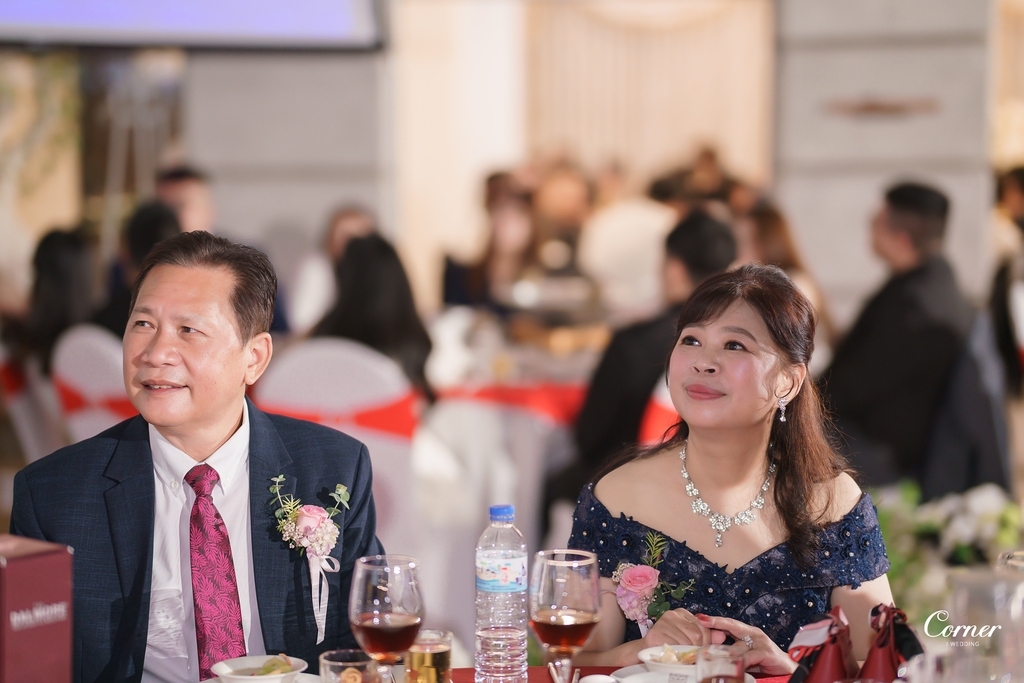 婚攝大仁|自助婚紗|海外婚紗|宜蘭婚攝