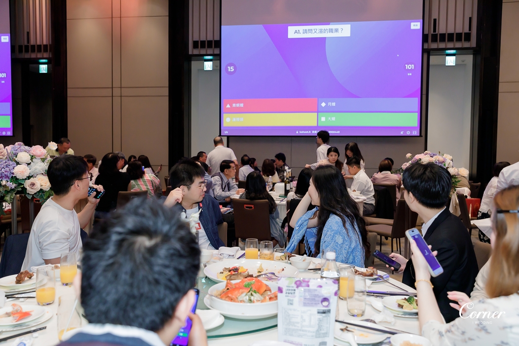 婚攝大仁|自助婚紗|海外婚紗|宜蘭婚攝