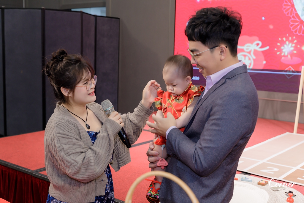 婚攝大仁|自助婚紗|海外婚紗|宜蘭婚攝