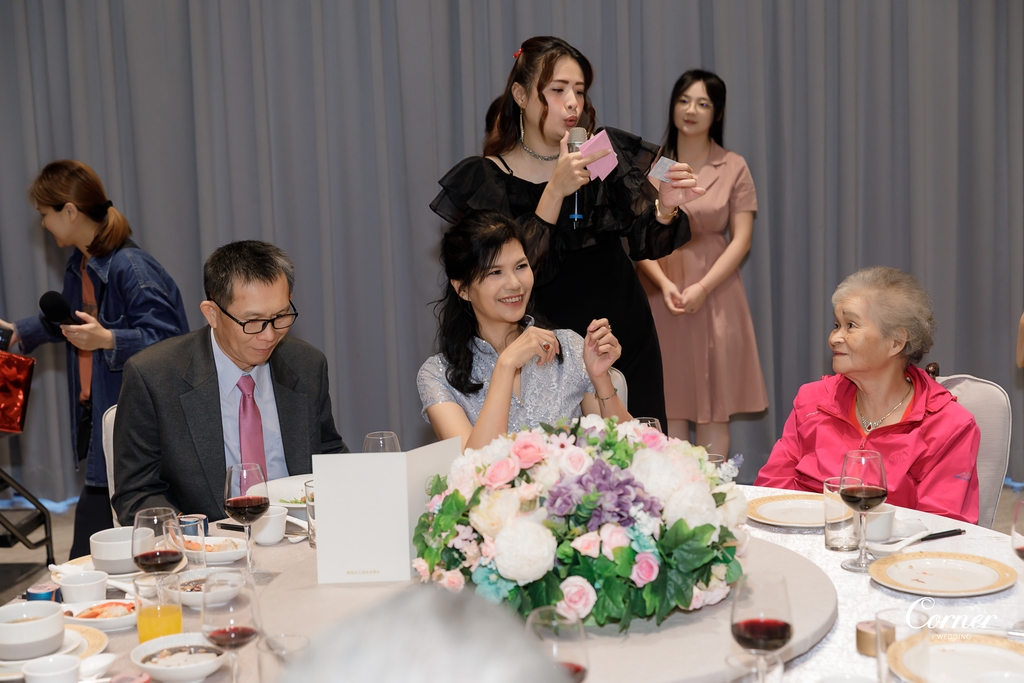 婚攝大仁|自助婚紗|海外婚紗|宜蘭婚攝