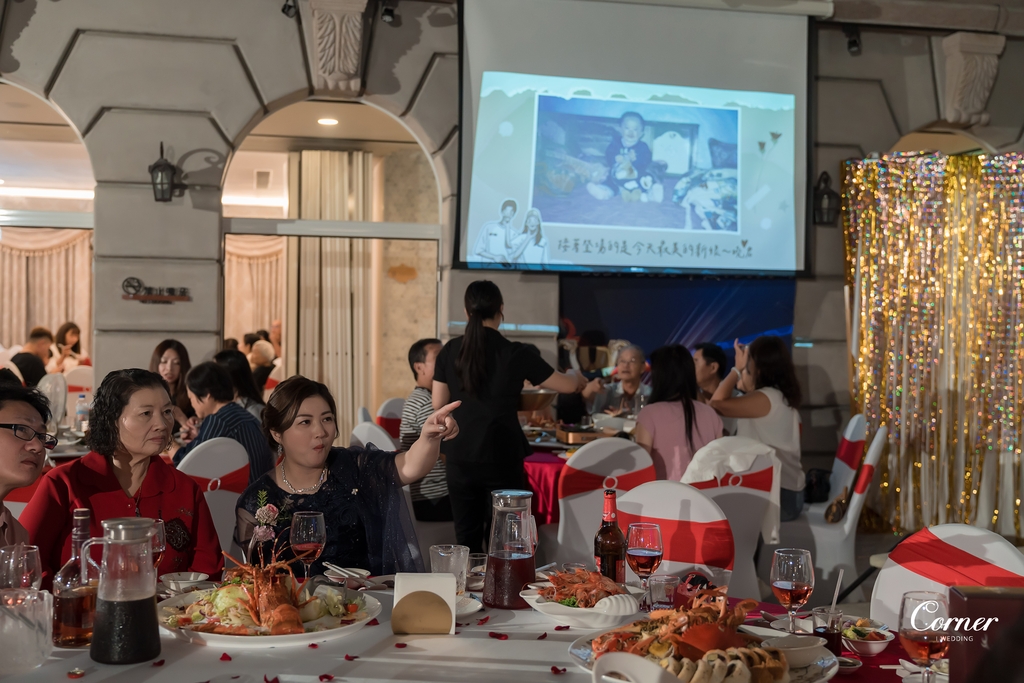 婚攝大仁|自助婚紗|海外婚紗|宜蘭婚攝