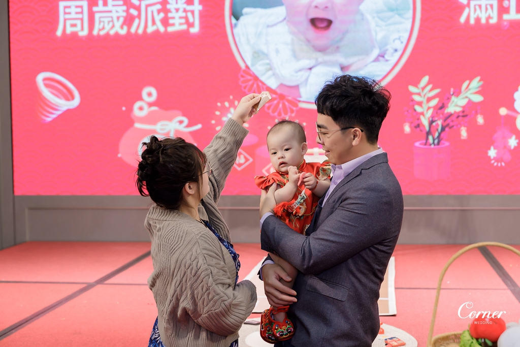 婚攝大仁|自助婚紗|海外婚紗|宜蘭婚攝