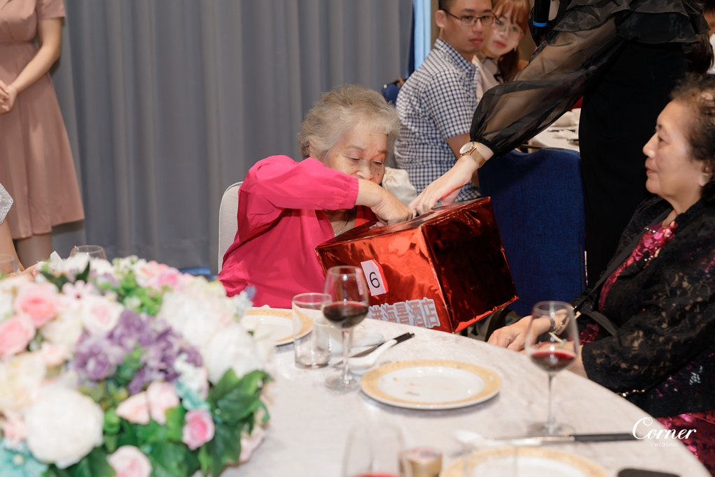 婚攝大仁|自助婚紗|海外婚紗|宜蘭婚攝