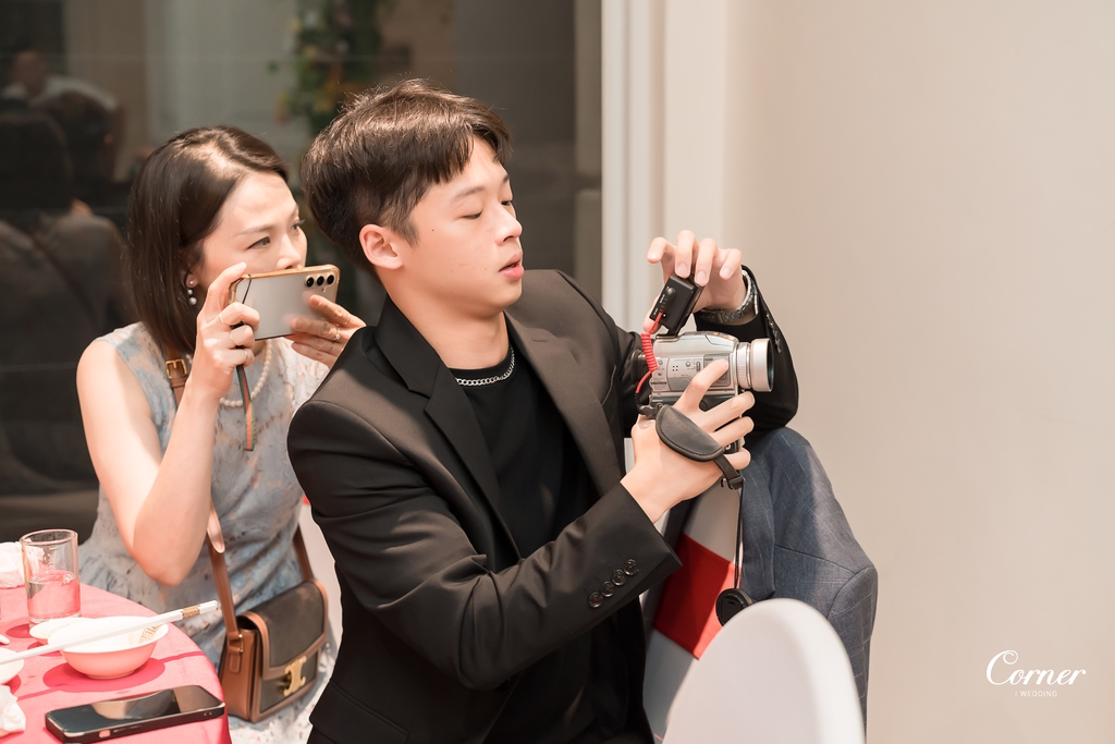 婚攝大仁|自助婚紗|海外婚紗|宜蘭婚攝