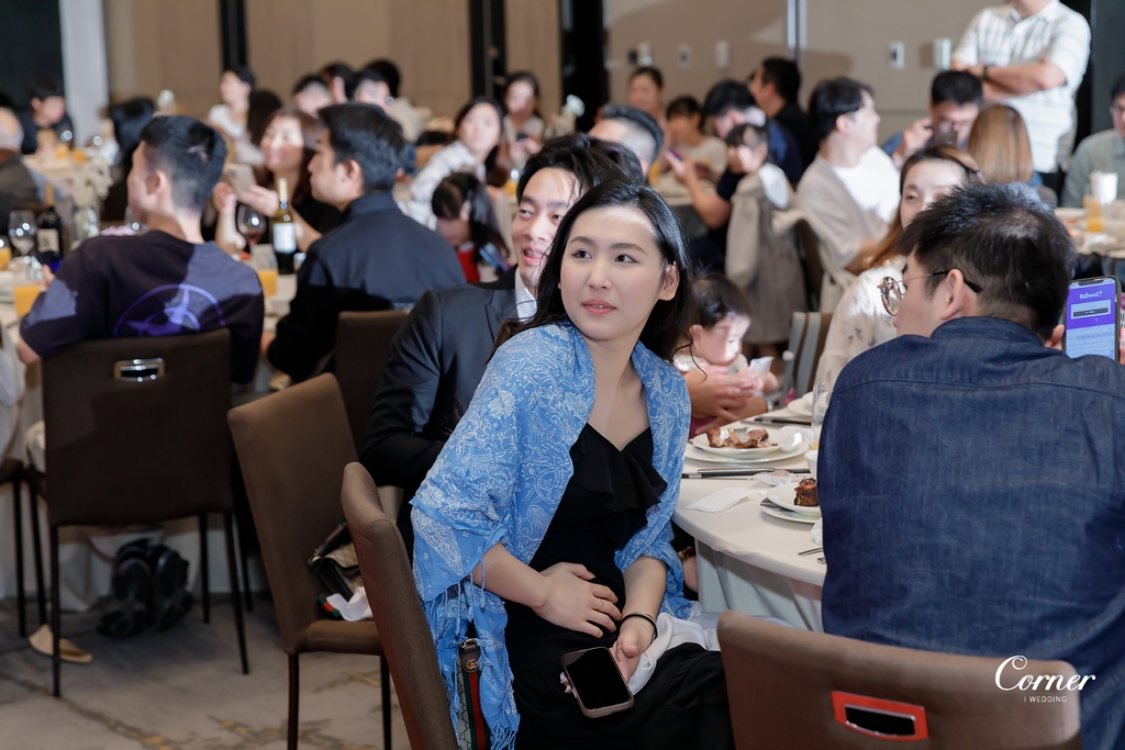 婚攝大仁|自助婚紗|海外婚紗|宜蘭婚攝