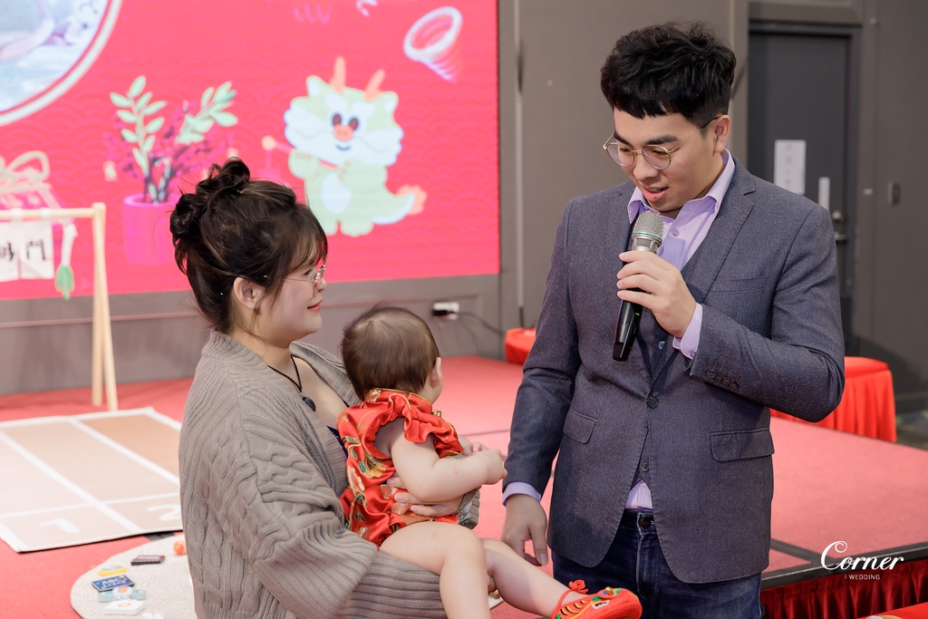 婚攝大仁|自助婚紗|海外婚紗|宜蘭婚攝