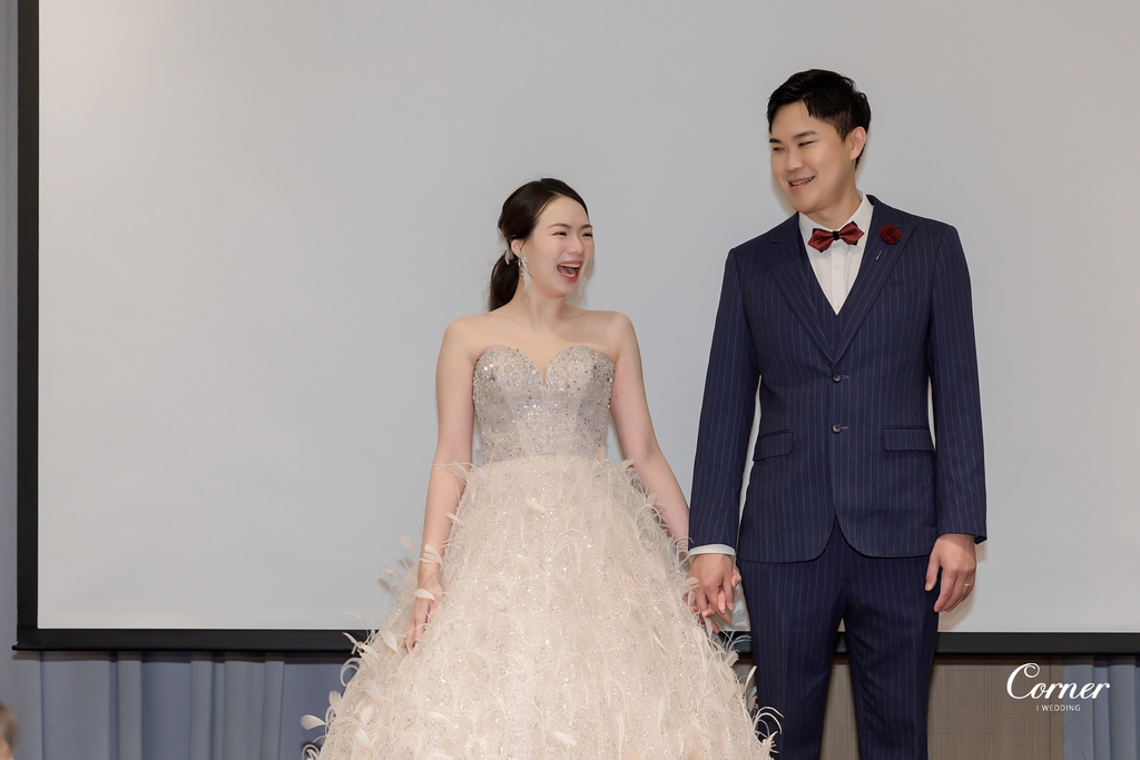 婚攝大仁|自助婚紗|海外婚紗|宜蘭婚攝