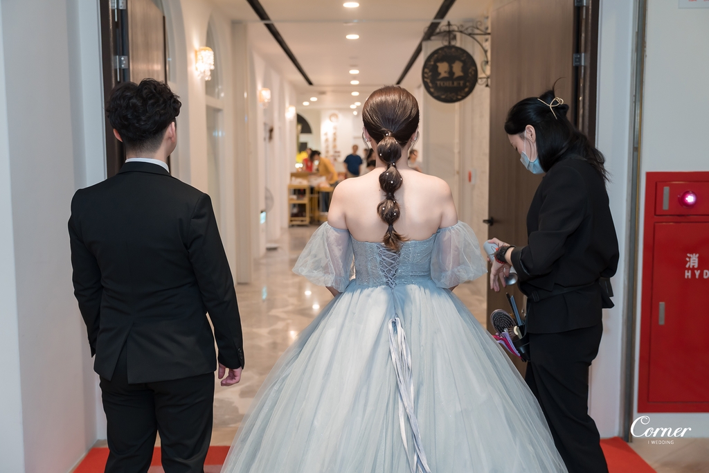 婚攝大仁|自助婚紗|海外婚紗|宜蘭婚攝